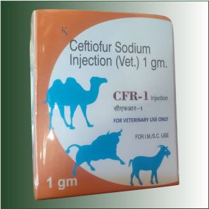 CFR-1