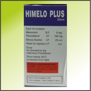 HIMELO PLUS