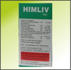 HIMLIV