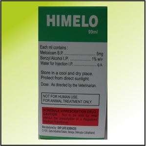 HIMMOL