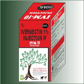 GPVP-LIQUID INJECTION