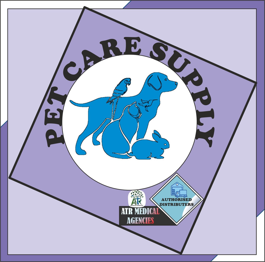 PET CARE SUPPLY