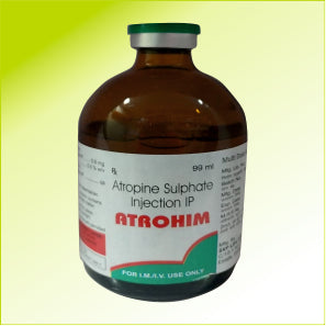 ATROHIM