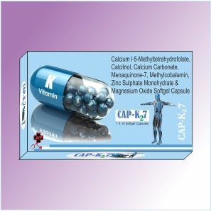 CAP-K27