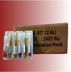 E-VIT-12