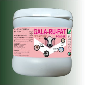 GALA-RU-FAT