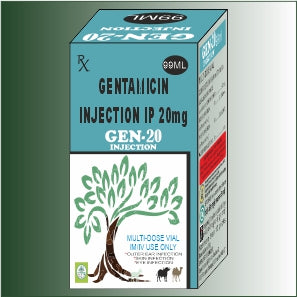 GEN-20