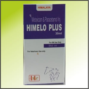 HIMELO PLUS