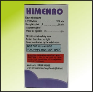 HIMENRO