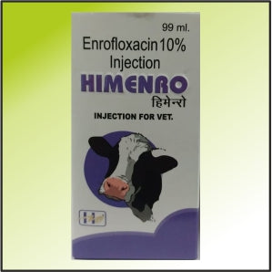 HIMENRO