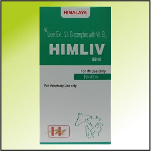 HIMLIV