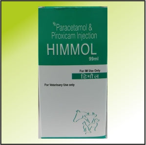 HIMMOL