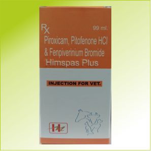 HIMSPAS-PLUS