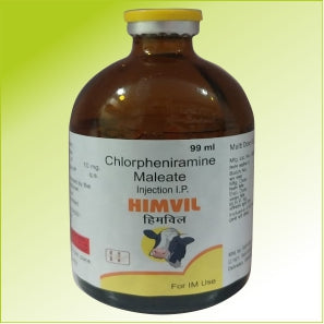HIMVIL