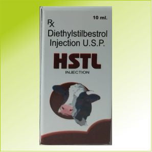 HSTL