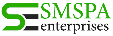 SMSPA ENTERPRISES